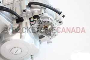 engine t1 110cc semi auto w reverse g10200212